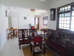Blk 406 Sembawang Drive (Sembawang), HDB 4 Rooms #146468682